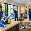 Looking For Post Construction Cleaning Maynard? Here Are 10 Amazing & Professional Tips for the Ultimate Cleanup