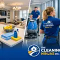 Deep cleaning Westborough: The Ultimate Guide to Everything You Need to Succeed