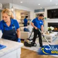 House Cleaning in Lowell MA: 10 Things You Should Know to Keep Your Place Ninja-Level Spotless