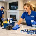 7 Professional Secrets to Finding the Best House Cleaning in Marlborough: The Ultimate Comparison