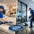 7 Professional Tips for Deep Cleaning Westford: The Ultimate Guide to an Amazing Home