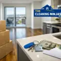 Boston apartment move-out cleaning: 7 Ultimate Tips for an Easy Security Deposit Refund