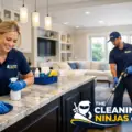 5 Best Tips to Choose a Professional Move-In/Move-Out Cleaning Service in Boston: The Ultimate Guide