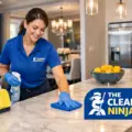 House cleaning Worcester MA: 10 Easy Secrets for Choosing the Best Maid Services (Ultimate Guide)