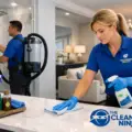7 Deep Cleaning Services Secrets Revealed: Amazing Massachusetts Eco-Friendly Sanitization