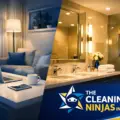 House Cleaning Boston – 7 Proven Lighting, Cleanliness, and Mood Performance Hacks