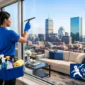 7 Pro Secrets for Mastering Apartment Cleaning Boston in Your High-Rise Today