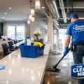 7 Professional Post-construction cleaning MA Mistakes (and How to Fix Them for a Stress-free Move)
