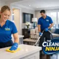 How to Choose the Best Professional Cleaners in Westford (Compared)