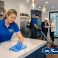 The Ultimate Guide to Post-Construction Cleaning: Everything Massachusetts GCs and Realtors Need to Succeed
