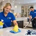 How to Choose the Best Residential Cleaning in Marblehead (The 7 Ninja-Approved Tips)