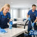 The Ultimate Guide to House Cleaning Ashby MA: Everything You Need to Succeed