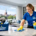 7 Mistakes You’re Making with House Cleaning in Cambridge MA Near Harvard Square (and How to Fix Them)