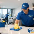 7 Ultimate Secrets to Post-Construction Cleaning: The Professional Guide for Your Boston Remodel