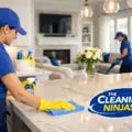 House Cleaning Ashby MA: 10 Professional Tips for an Amazing, Stress-Free Home