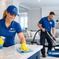 Professional Cleaners in Westford: 7 Amazing Secrets for a Spotless Home (Ultimate Guide)