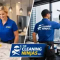 How to Choose the Best Cleaning Services Near Me (The Ultimate MA Ninja Comparison)