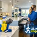 The Ultimate Guide to House Cleaning in Worcester MA: 7 Secrets to Reclaim Your Weekends on Shrewsbury Street