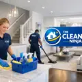 7 Proven Secrets for Move-In Cleaning in Massachusetts: The Ultimate Guide to Your New Home