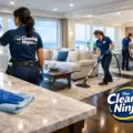 7 Amazing Marblehead Cleaning Secrets Revealed: What Experts Don’t Want You to Know About Ninja-Level Deep Cleans