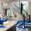 7 Secrets: The Ultimate Guide to Luxury House Cleaning in Brookline for Larz Anderson Levels of Perfection