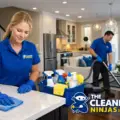 7 Ultimate Tips for Move-In Cleaning in Newton: The Professional Stress-Free Guide to Your New Home