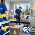 Boston Move-Out Cleaning: The Ultimate 11-Step Professional Guide for a Stress-free Security Deposit Return