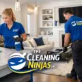 7 Professional Secrets: Deep Cleaning Services Newton MA – The Ultimate Stress-Free Guide