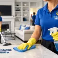 7 Mistakes You’re Making with House Cleaning Pepperell MA (and How to Fix Them)