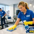 7 Professional Tips for Apartment Cleaning in Boston: The Ultimate Stress-Free Guide