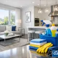 Deep Cleaning Services Somerville: 1 Ultimate Guide for an Amazing Summer Refresh