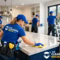 Post construction cleaning Milford: 7 Professional Tips for an Easy and Ultimate Stress-free Cleanup