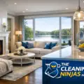 Luxury Residential Cleaning: 7 Amazing Reasons Harvard Families Near Bare Hill Pond Need This Ultimate Service in 2026
