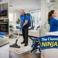 Deep cleaning in Holliston: 7 Ultimate and Stress-free Tips for Your Home