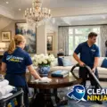 The Ultimate Guide to Andover Luxury Cleaning: 7 Masterful Secrets for Your Estate