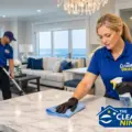 7 Mistakes You’re Making with Marblehead Residential Cleaning (and How to Fix Them)