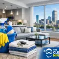 7 Professional Secrets to a Stress-Free Boston Apartment Turnover: The Ultimate Guide to Getting Your Deposit Back