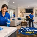 5 Ultimate Secrets to House Cleaning Townsend MA: A Professional Guide to a Stress-Free Home