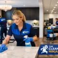 Professional Cleaners in Hopkinton: 7 Amazing Secrets to Choosing the Ultimate Best Service