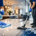 7 Ultimate Secrets to Deep Cleaning Lowell: The Amazing Professional Guide