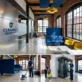 Worcester Adaptive Reuse Commercial Cleaning: 7 Professional Secrets for Stress-free Historic Renovations