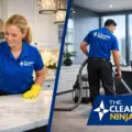 Cleaning services near me: 7 Secret Tips for an Ultimate, Amazing Clean in MA