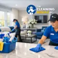 7 Amazing House Cleaning Lowell MA Mistakes You’re Making (and the Professional Secret to Fix Them)