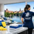 How to Choose the Best Maid Services in Lowell (Compared): Finding Your Ninja Near the Merrimack
