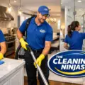 Why Everyone Is Talking About Deep Cleaning in Westford and Littleton (And You Should Too)