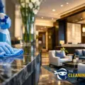 7 Secret Janitorial Services Massachusetts Strategies High-End Facilities Managers Use for Amazing Results