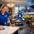 7 Amazing Secrets to Choosing the Best Maid Services Worcester: The Ultimate Ninja Guide to a Stress-Free Home
