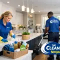 How to Choose the Best Maid Service in Cambridge: Eco-Friendly Options in North Cambridge Compared