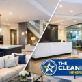 Reliable House Cleaning service Lexington: 7 Amazing Secrets for a Stress-free, Professional Home Refresh