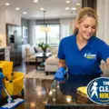 7 Professional Tips for Move-In Cleaning in Cambridge: The Ultimate Guide to Succeed Before Your First Night